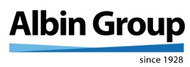 Albin Group